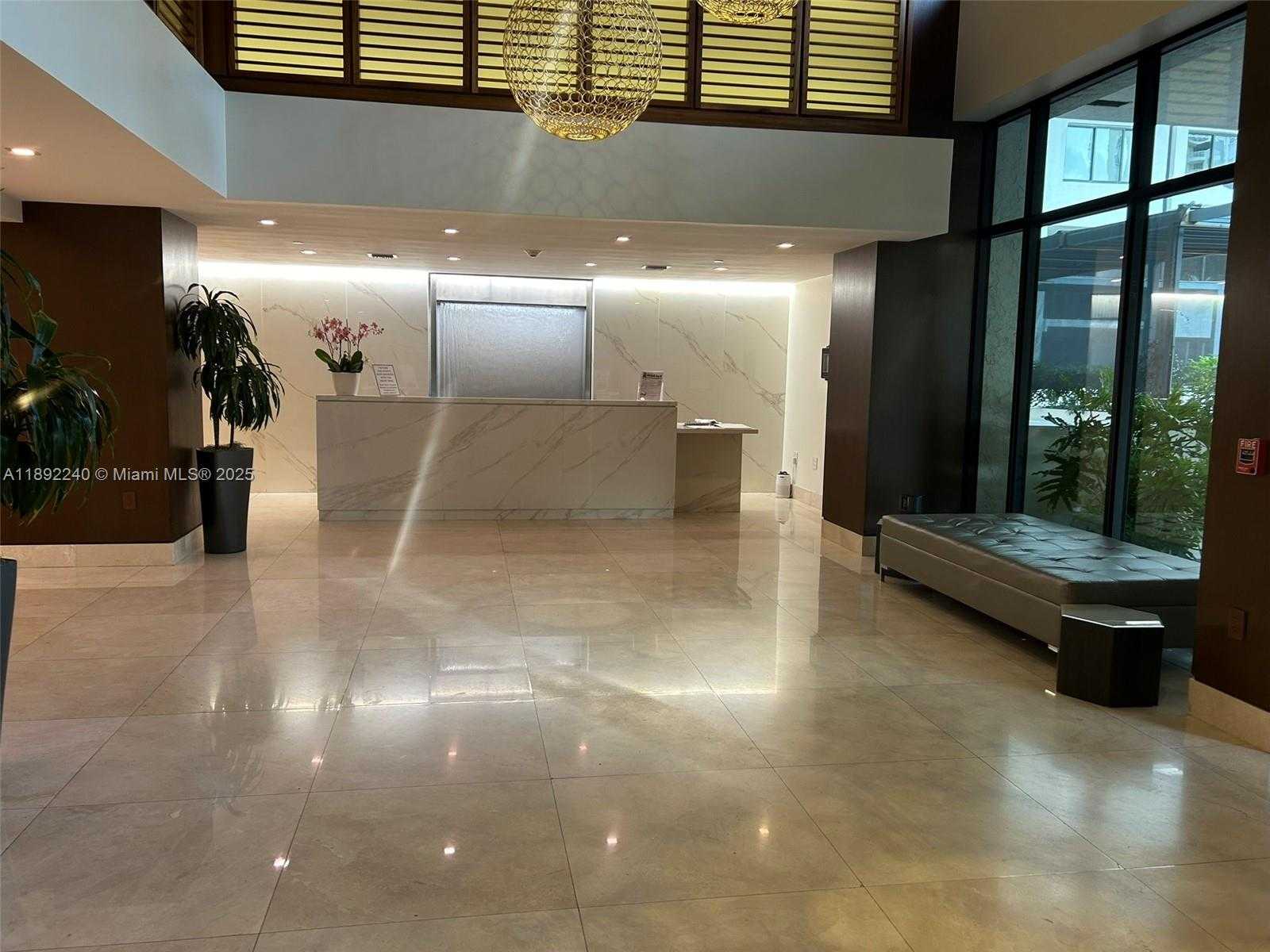 Small Image of 540 BRICKELL KEY DR #1602, Miami Number 3