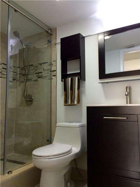 Small Image of 540 BRICKELL KEY DR #1602, Miami Number 31