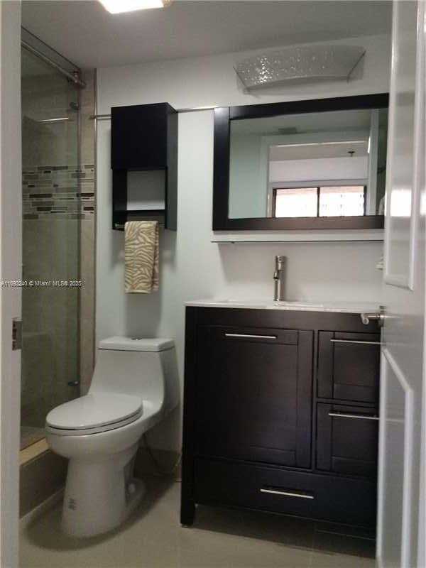 Small Image of 540 BRICKELL KEY DR #1602, Miami Number 32