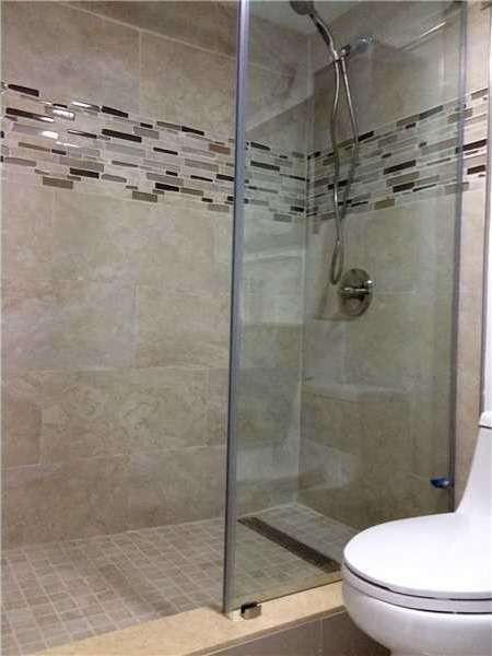 Small Image of 540 BRICKELL KEY DR #1602, Miami Number 33