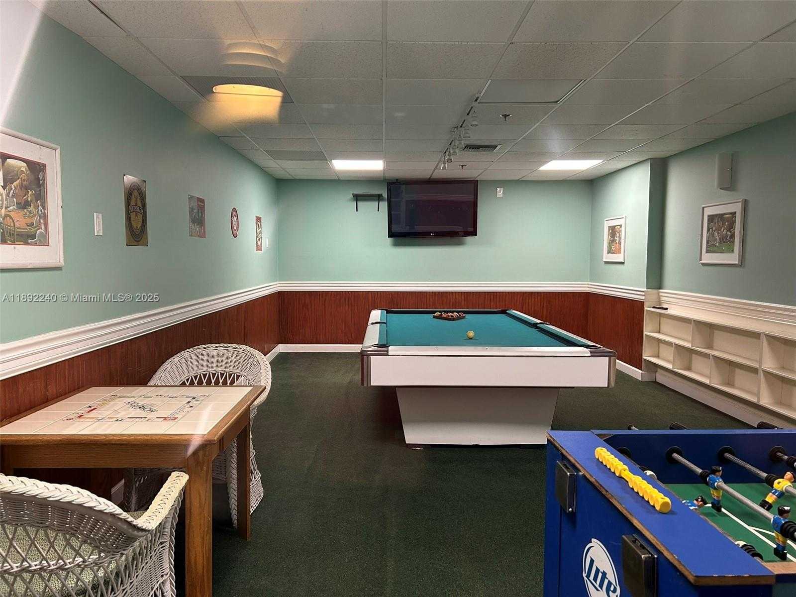 Small Image of 540 BRICKELL KEY DR #1602, Miami Number 41