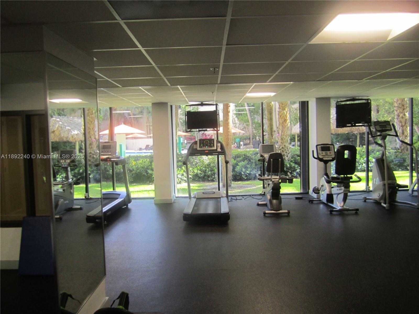 Small Image of 540 BRICKELL KEY DR #1602, Miami Number 44