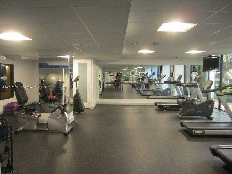Small Image of 540 BRICKELL KEY DR #1602, Miami Number 45