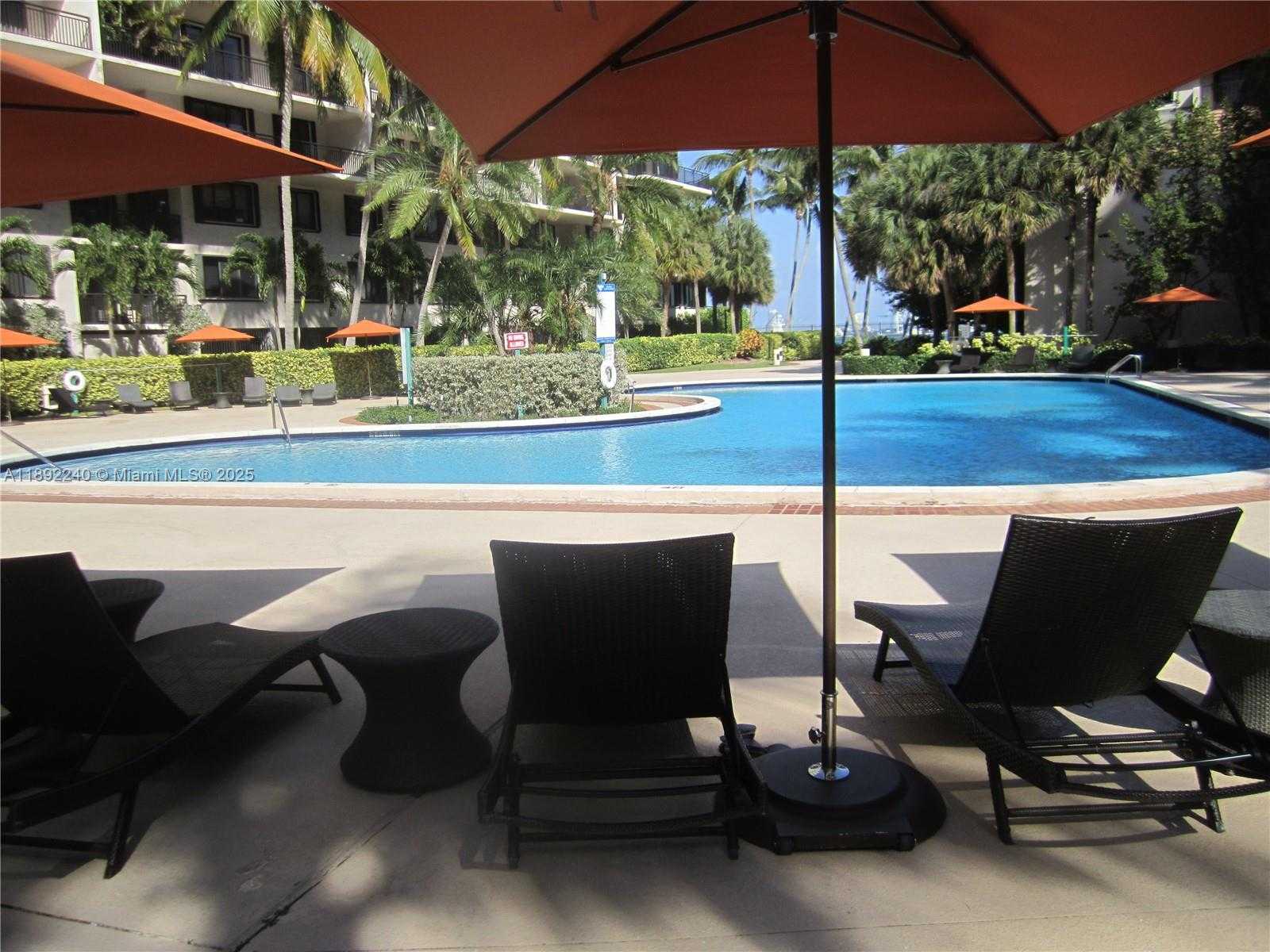 Small Image of 540 BRICKELL KEY DR #1602, Miami Number 48