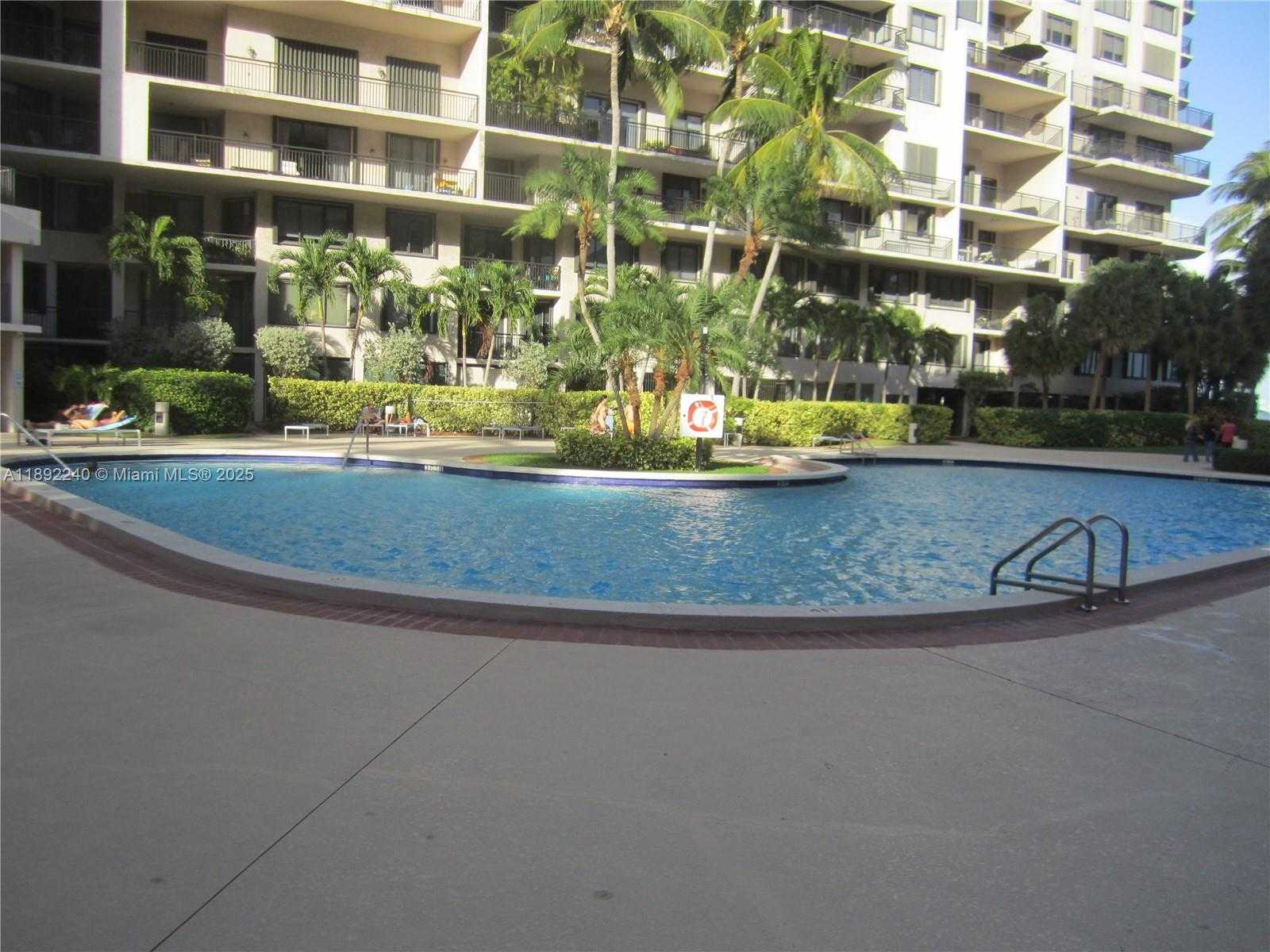 Small Image of 540 BRICKELL KEY DR #1602, Miami Number 49