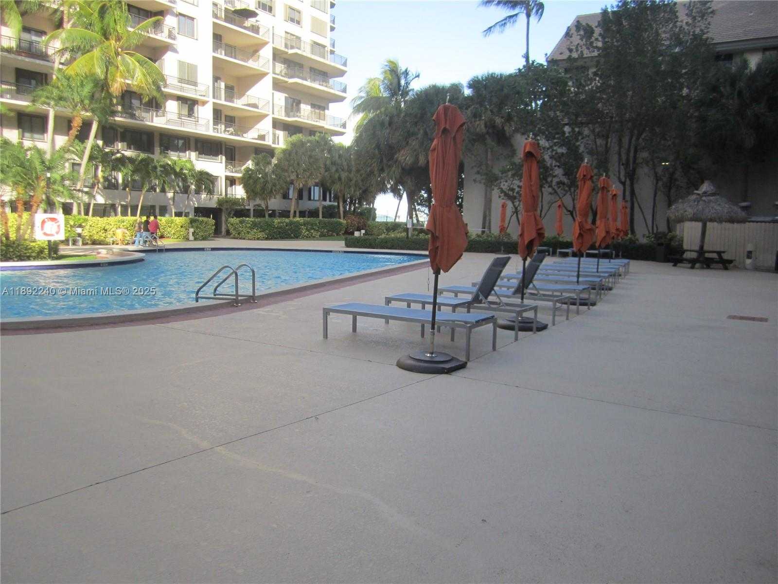 Small Image of 540 BRICKELL KEY DR #1602, Miami Number 51