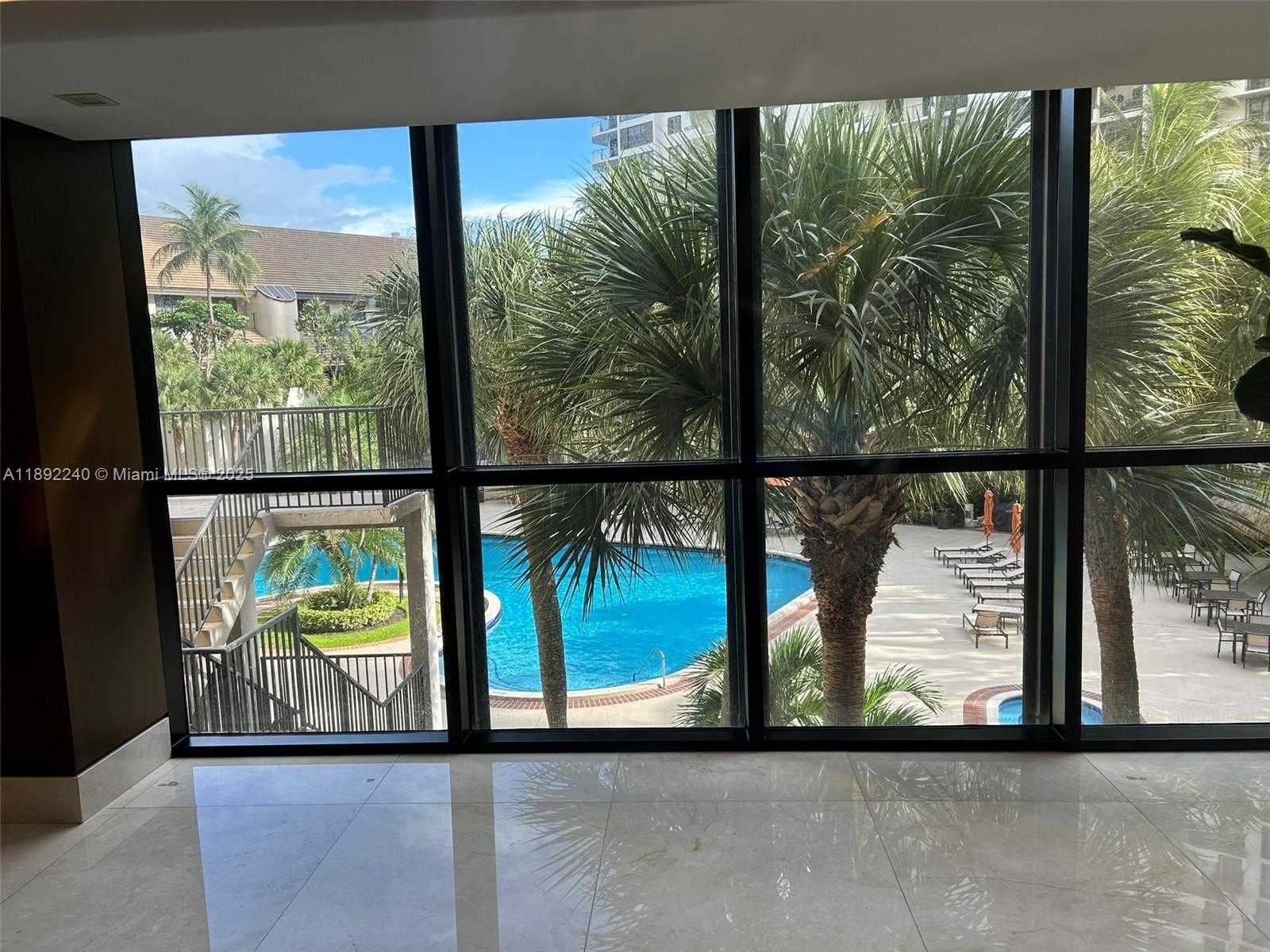 Small Image of 540 BRICKELL KEY DR #1602, Miami Number 64