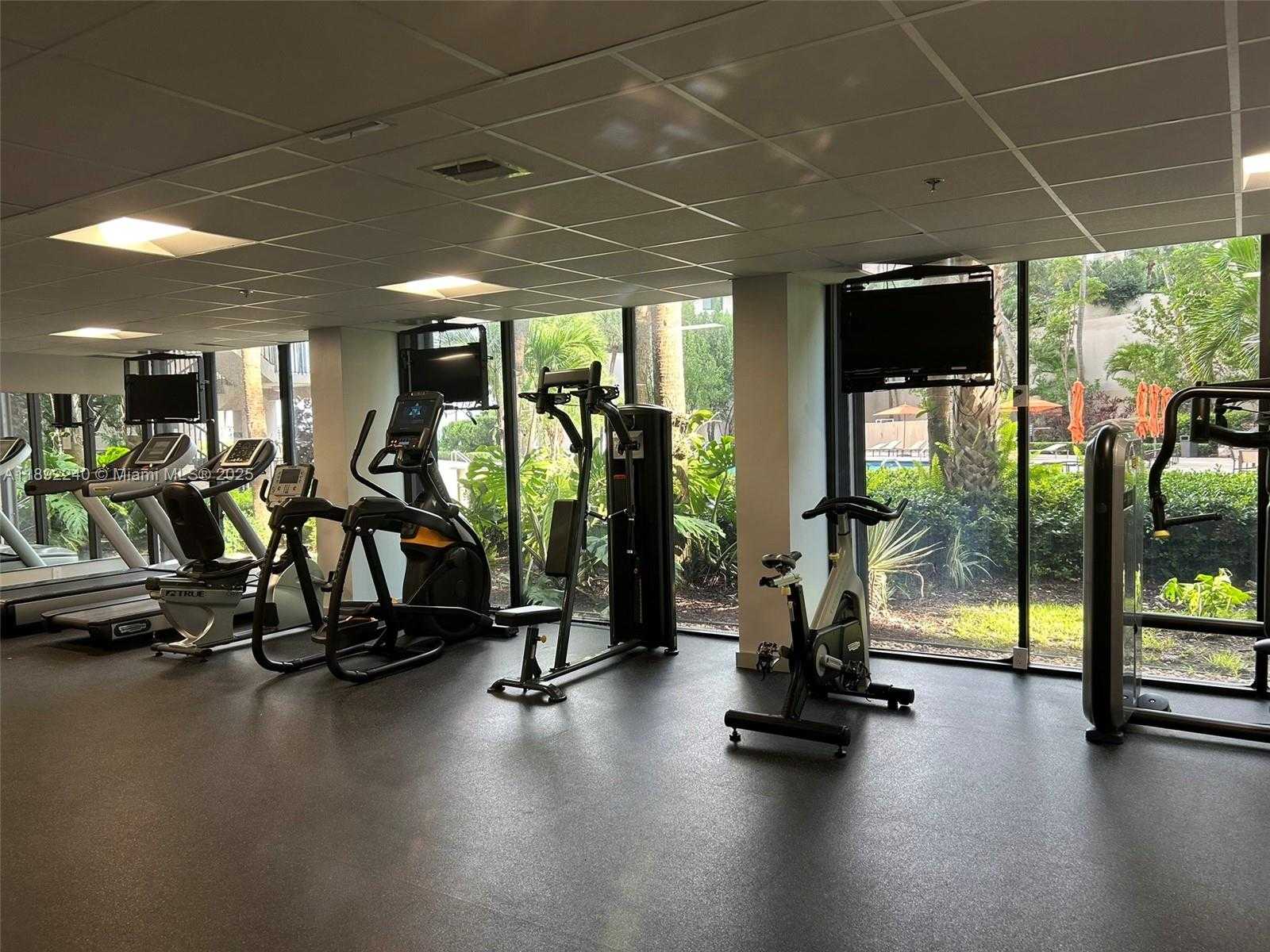 Small Image of 540 BRICKELL KEY DR #1602, Miami Number 67