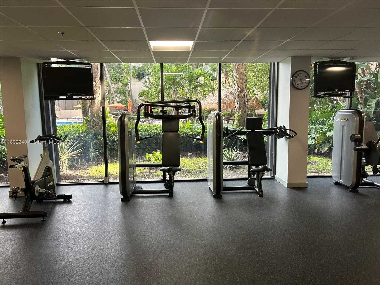 Small Image of 540 BRICKELL KEY DR #1602, Miami Number 68