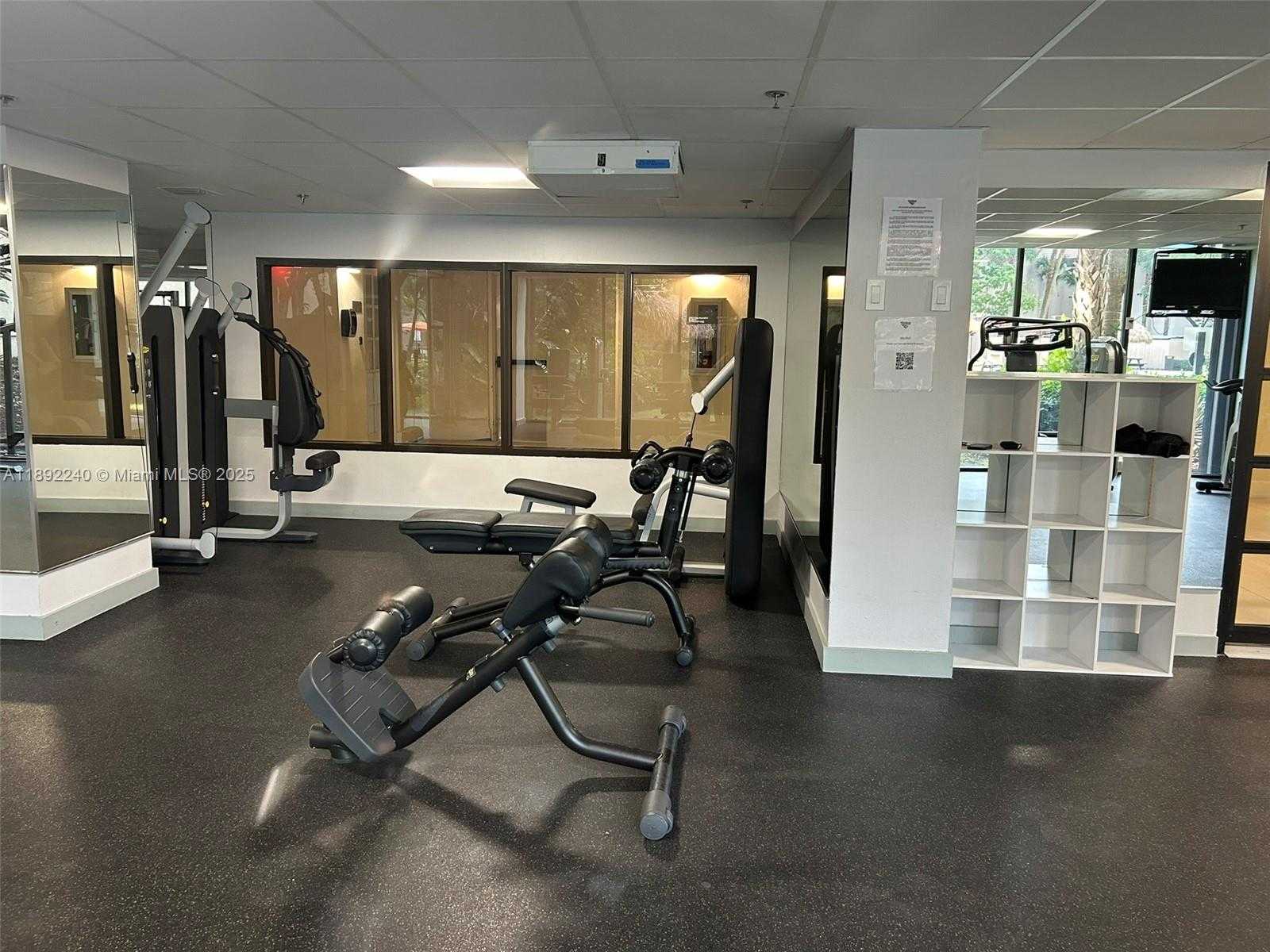 Small Image of 540 BRICKELL KEY DR #1602, Miami Number 69