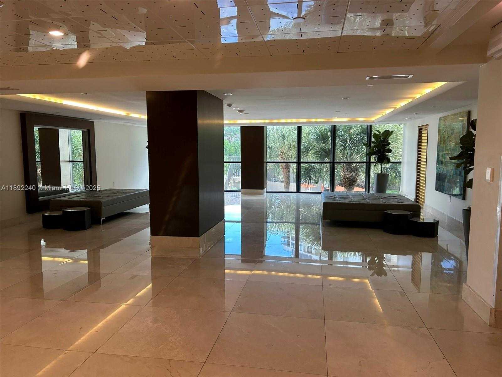 Small Image of 540 BRICKELL KEY DR #1602, Miami Number 9
