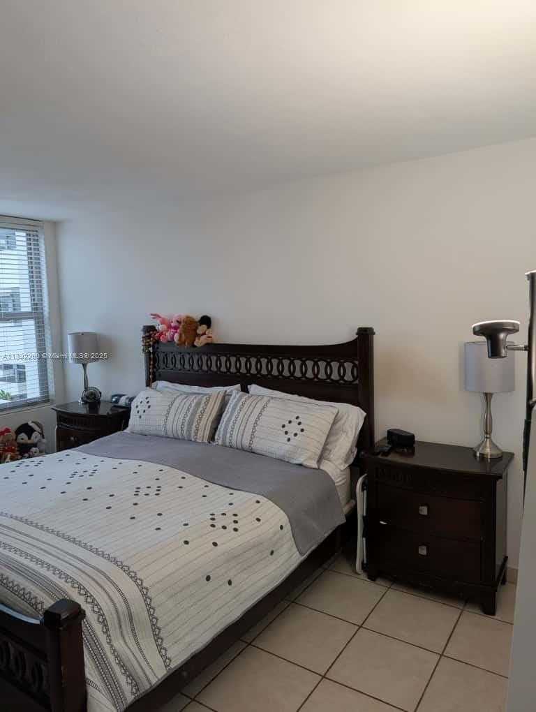 Small Image of 2899 COLLINS AVE #736, Miami Beach Number 15