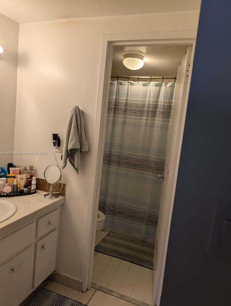 Small Image of 2899 COLLINS AVE #736, Miami Beach Number 17