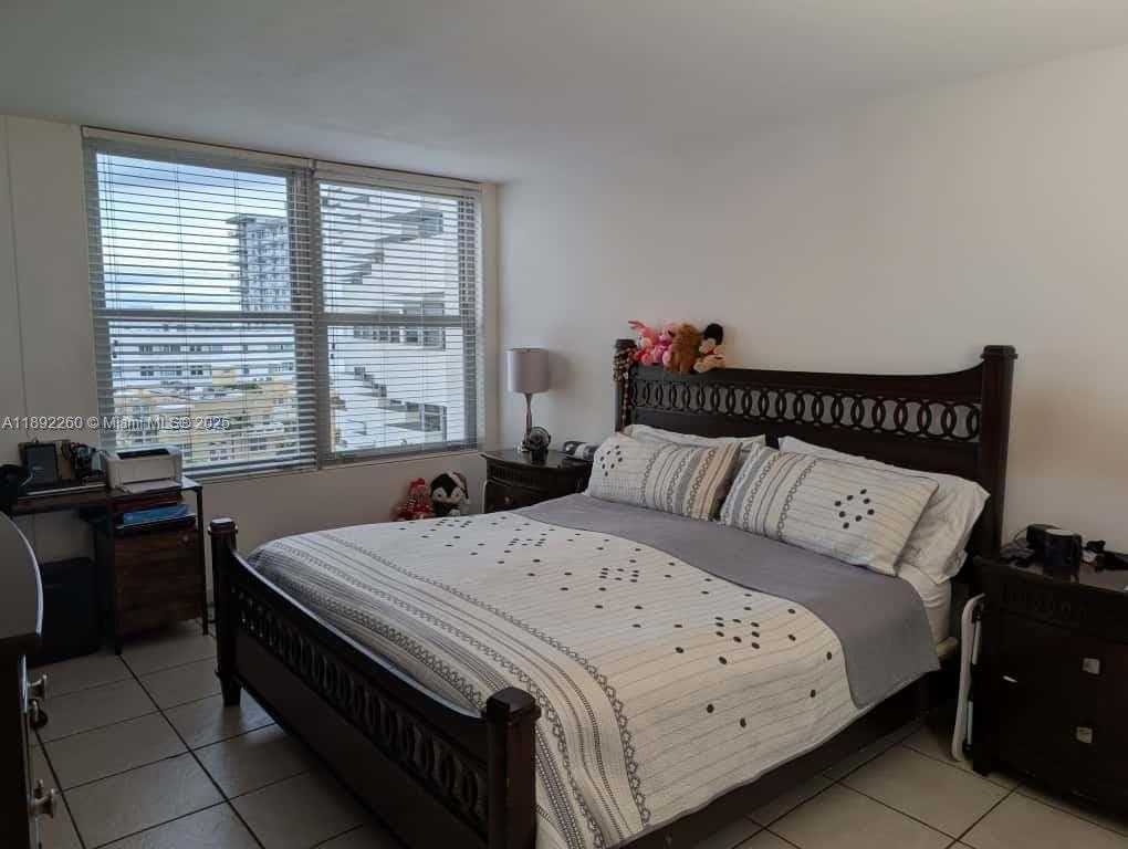 Small Image of 2899 COLLINS AVE #736, Miami Beach Number 20