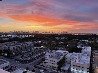 Small Image of 2899 COLLINS AVE #736, Miami Beach Number 3