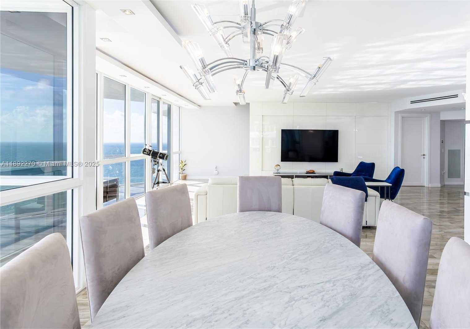 Small Image of 16425 COLLINS AVE #OS16A, Sunny Isles Beach Number 10