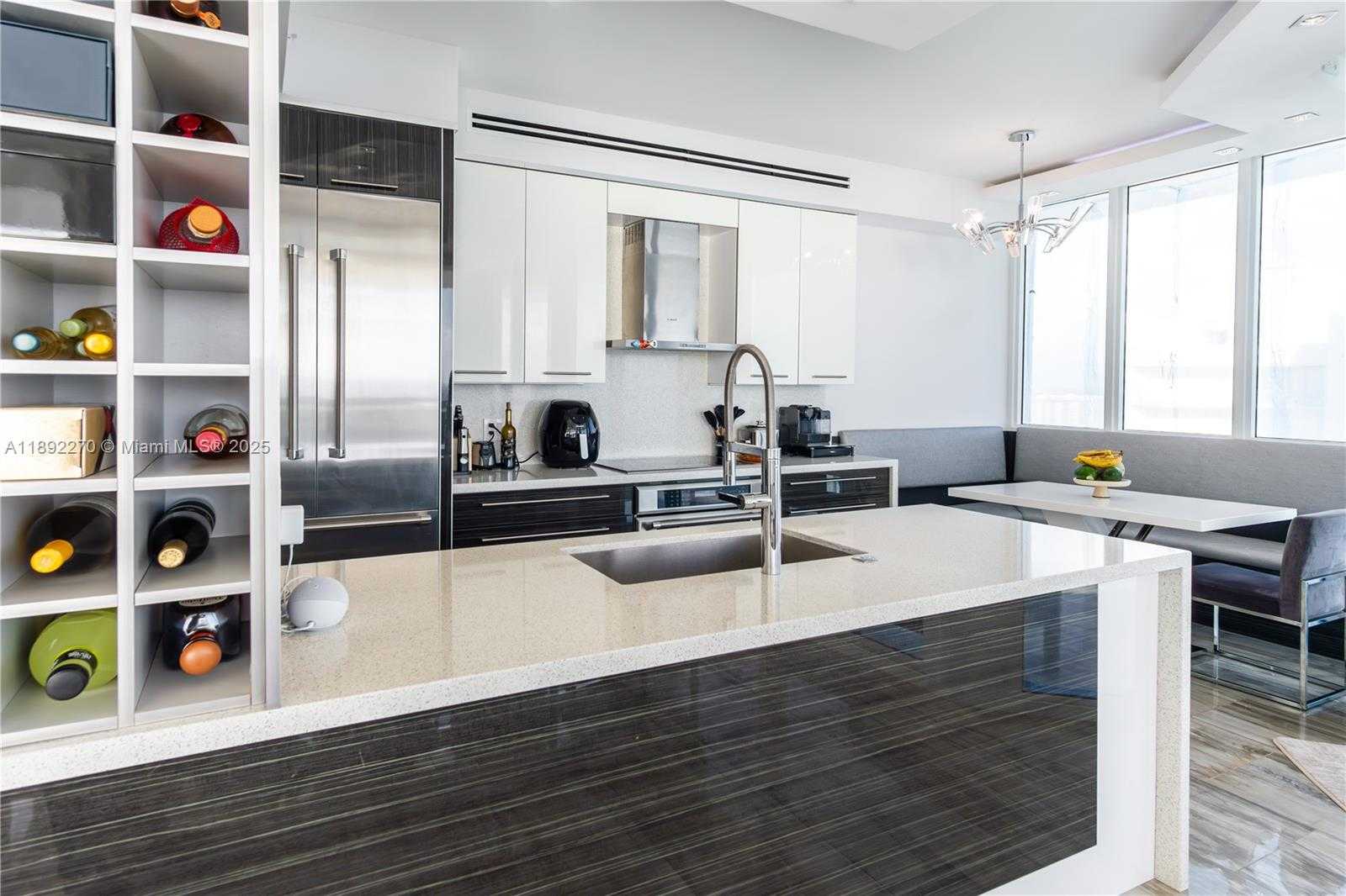 Small Image of 16425 COLLINS AVE #OS16A, Sunny Isles Beach Number 16
