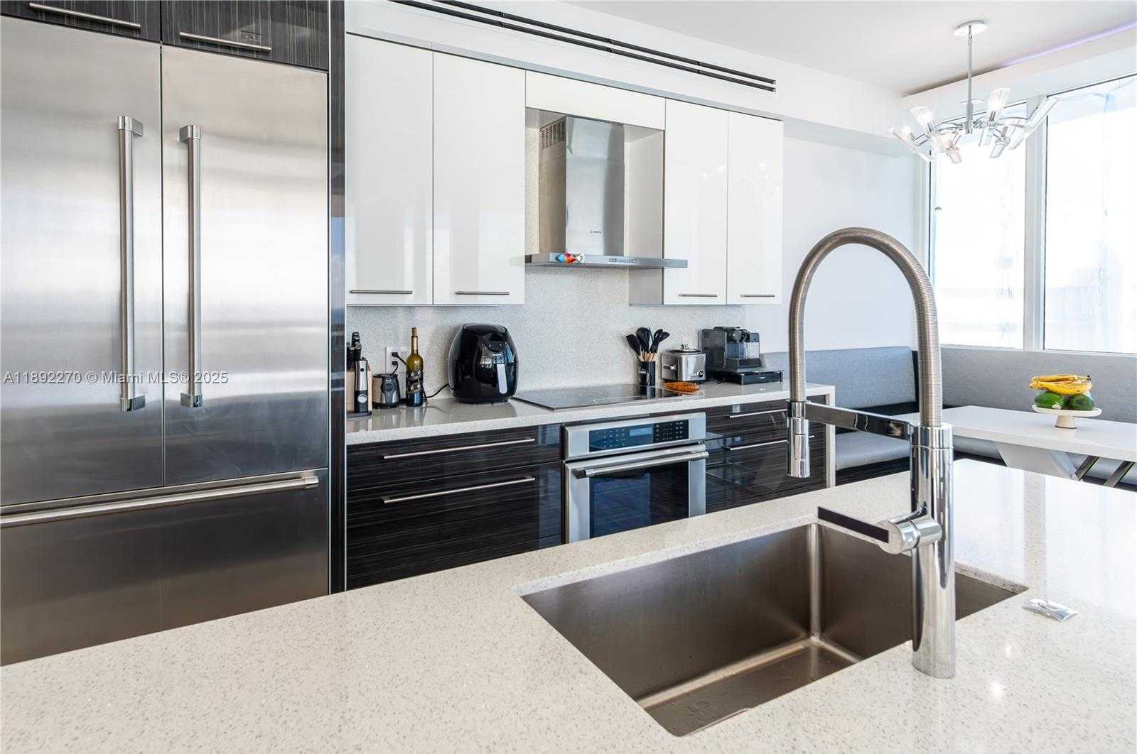Small Image of 16425 COLLINS AVE #OS16A, Sunny Isles Beach Number 17