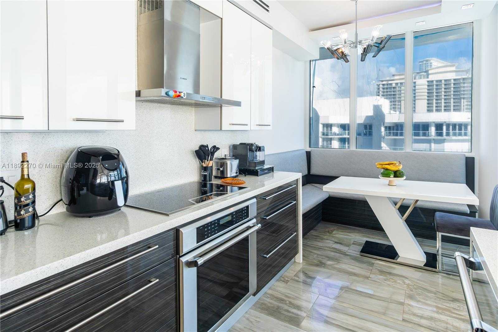 Small Image of 16425 COLLINS AVE #OS16A, Sunny Isles Beach Number 20