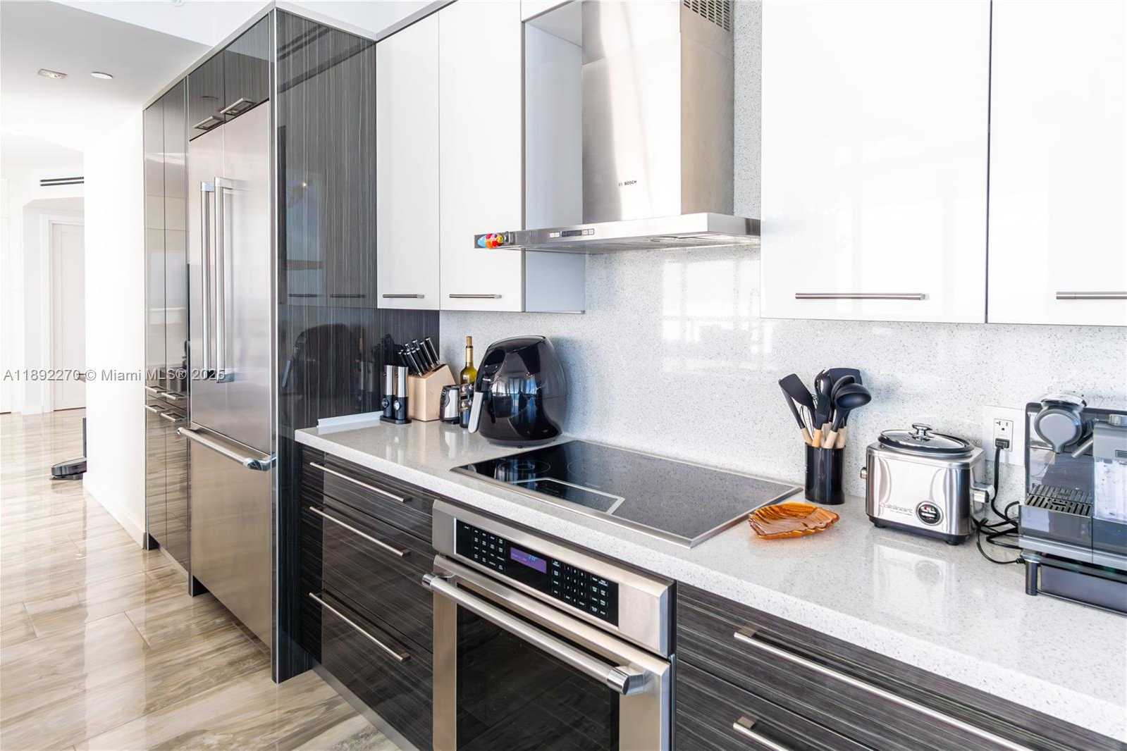 Small Image of 16425 COLLINS AVE #OS16A, Sunny Isles Beach Number 21