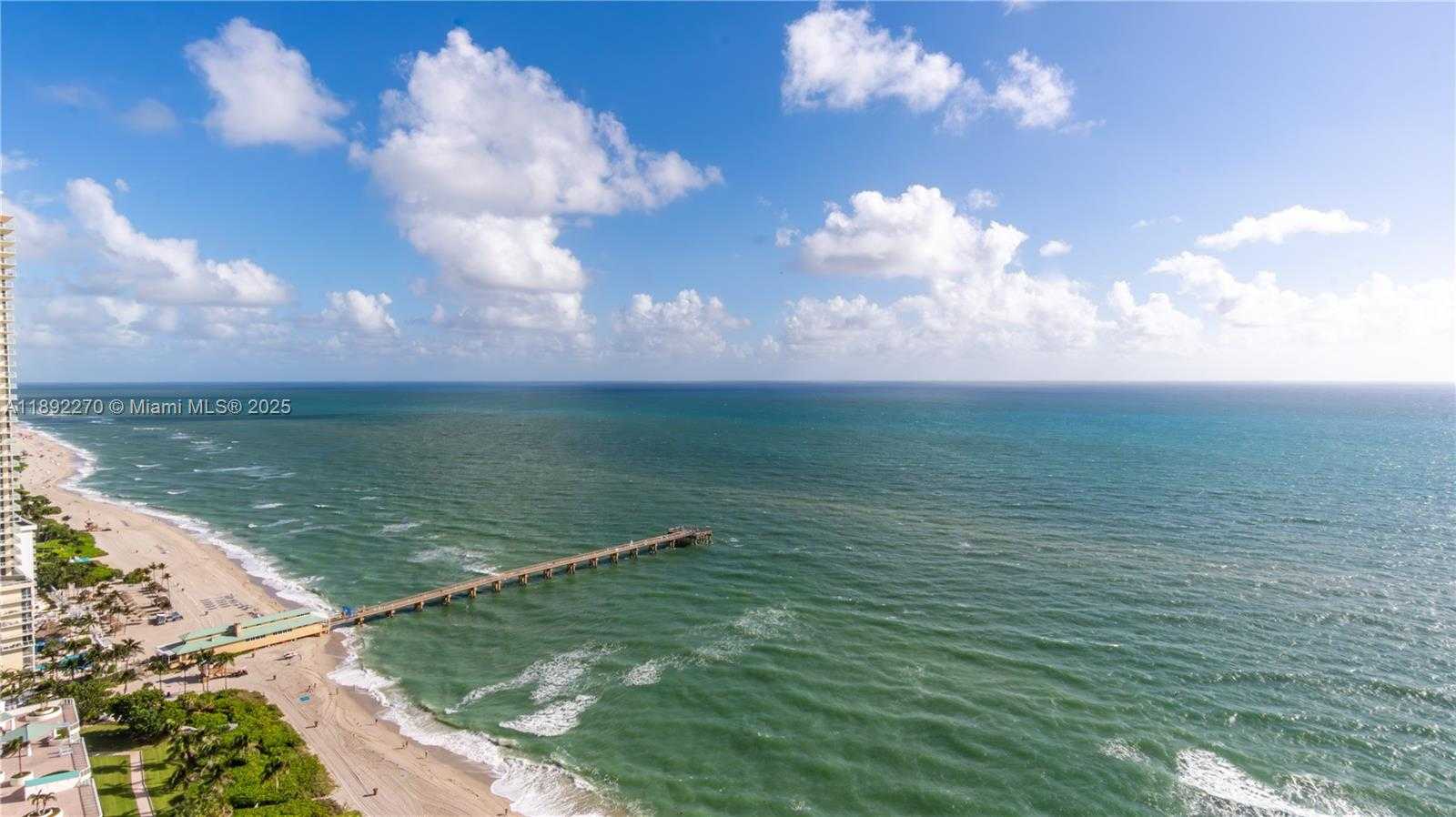 Small Image of 16425 COLLINS AVE #OS16A, Sunny Isles Beach Number 23