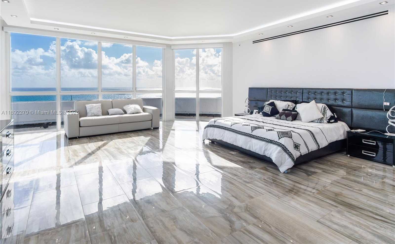 Small Image of 16425 COLLINS AVE #OS16A, Sunny Isles Beach Number 26