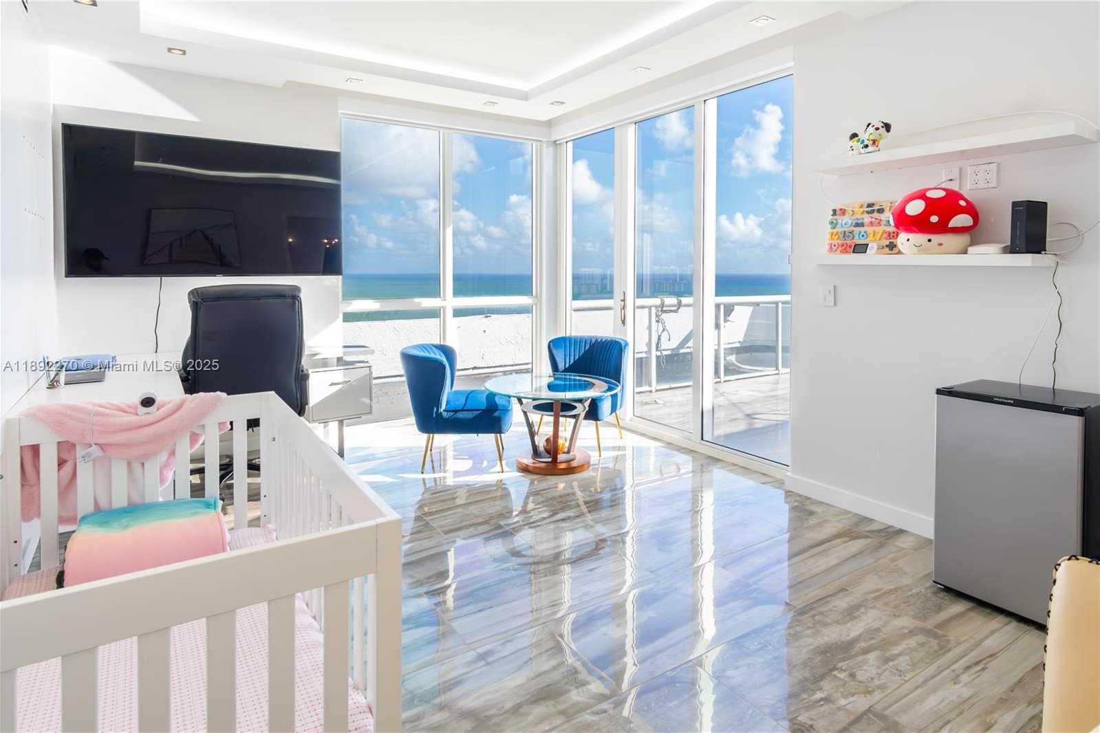 Small Image of 16425 COLLINS AVE #OS16A, Sunny Isles Beach Number 35
