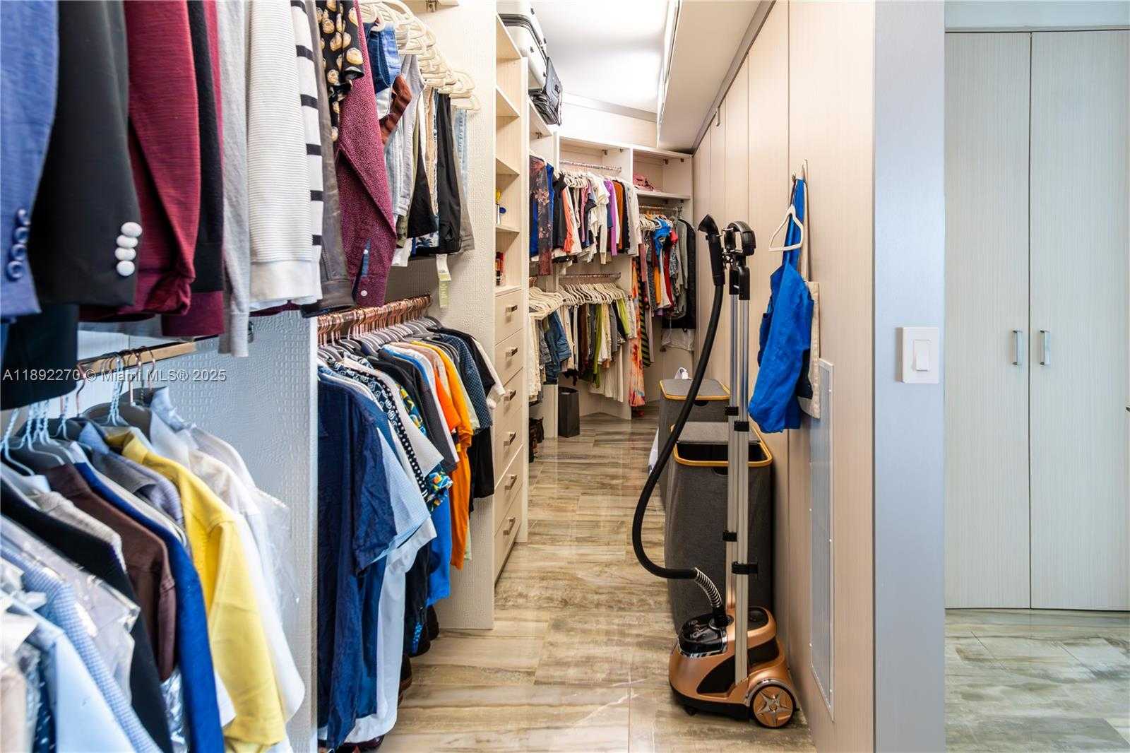 Small Image of 16425 COLLINS AVE #OS16A, Sunny Isles Beach Number 36