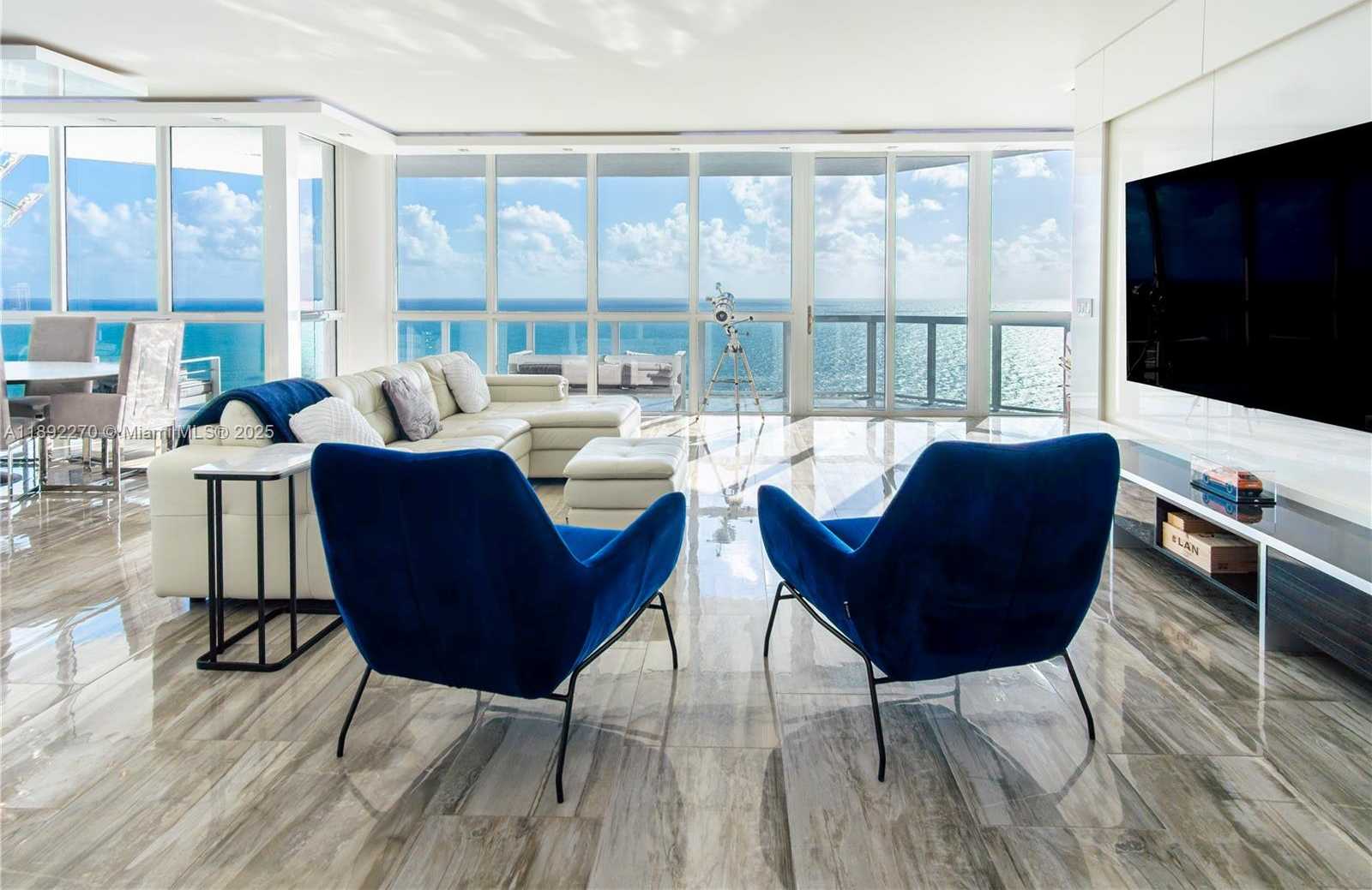 Small Image of 16425 COLLINS AVE #OS16A, Sunny Isles Beach Number 4