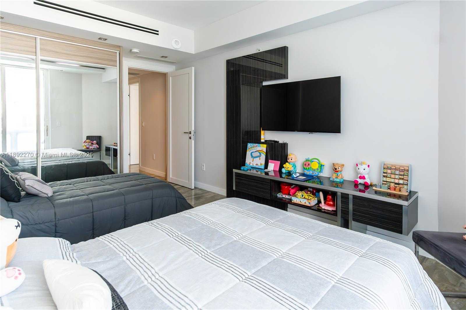 Small Image of 16425 COLLINS AVE #OS16A, Sunny Isles Beach Number 45