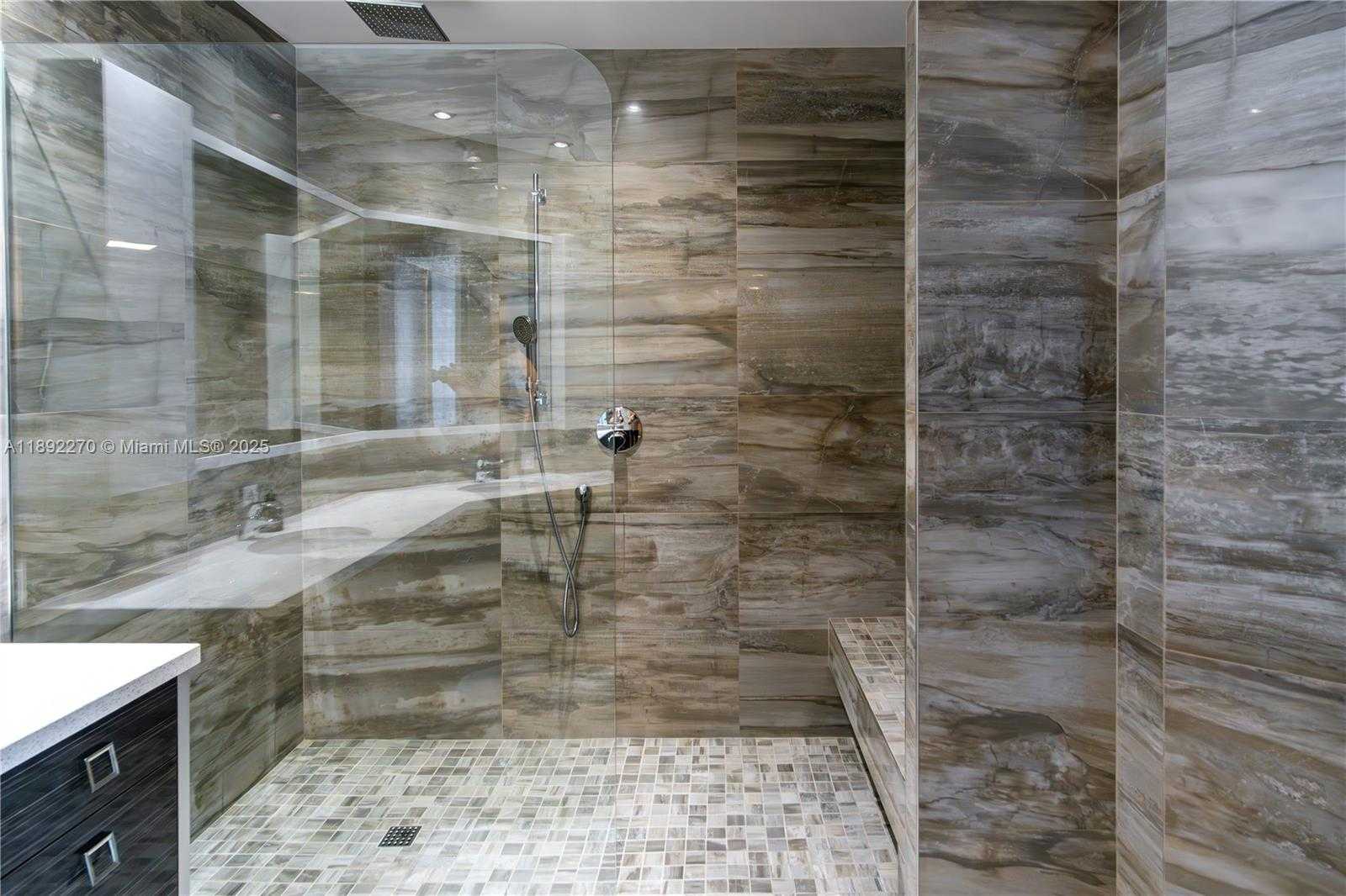 Small Image of 16425 COLLINS AVE #OS16A, Sunny Isles Beach Number 49