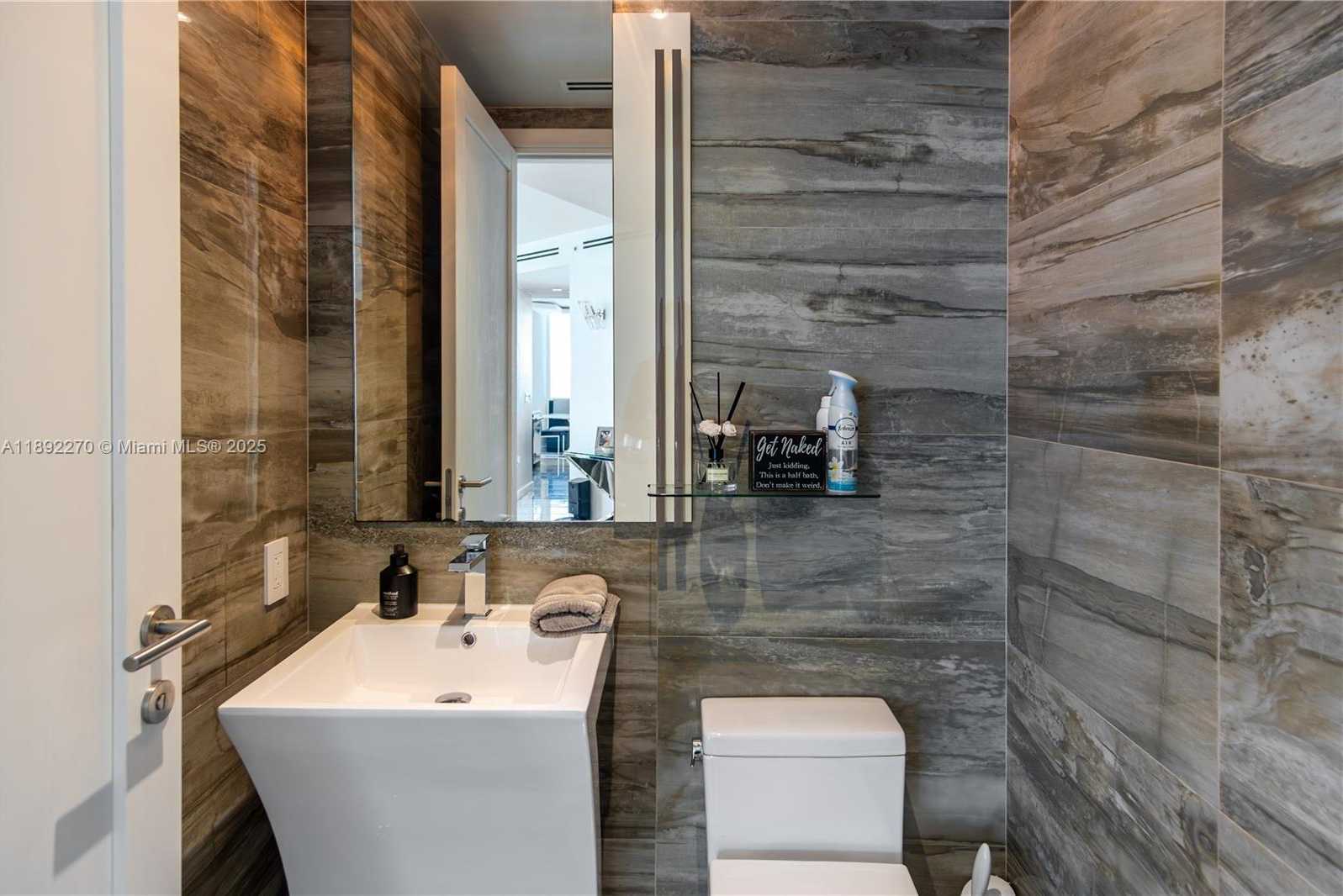 Small Image of 16425 COLLINS AVE #OS16A, Sunny Isles Beach Number 50