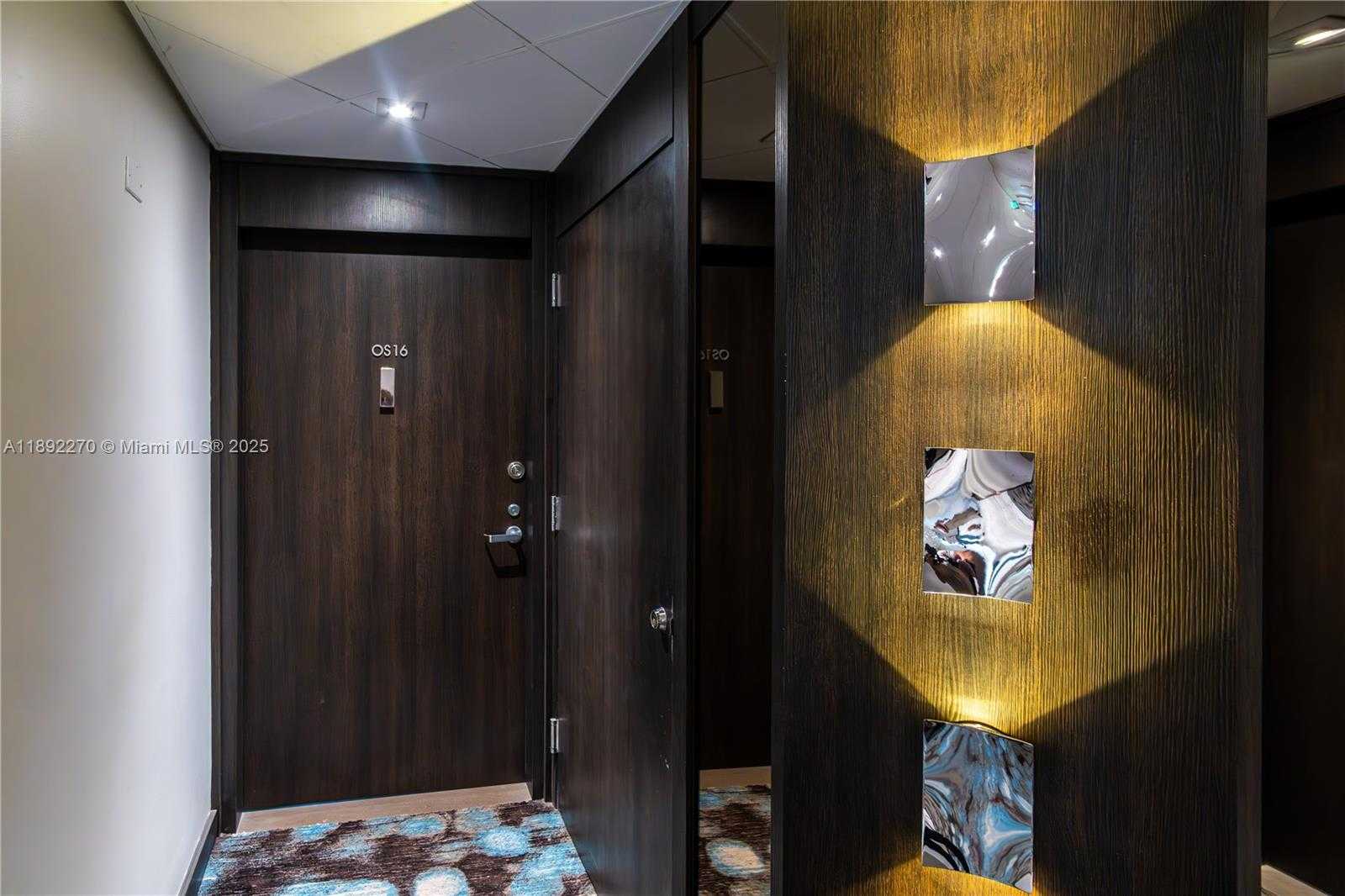 Small Image of 16425 COLLINS AVE #OS16A, Sunny Isles Beach Number 51