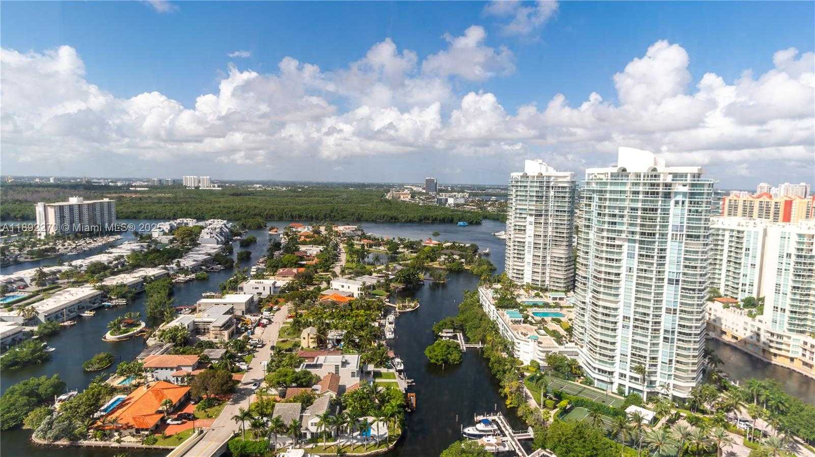 Small Image of 16425 COLLINS AVE #OS16A, Sunny Isles Beach Number 52