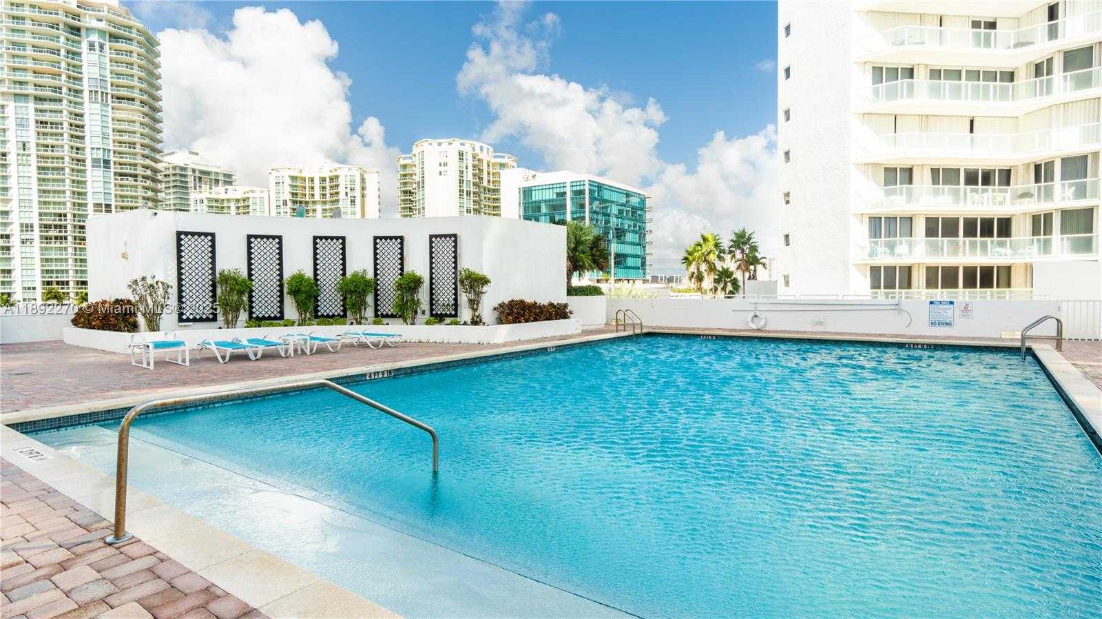 Small Image of 16425 COLLINS AVE #OS16A, Sunny Isles Beach Number 57
