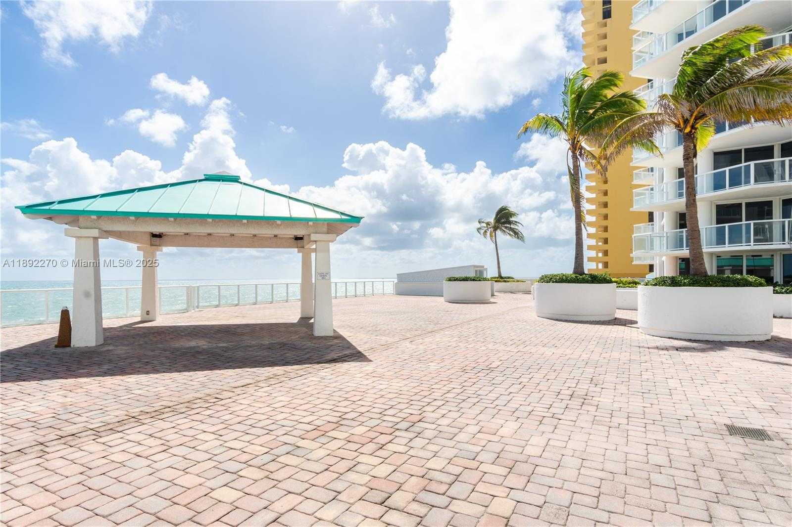 Small Image of 16425 COLLINS AVE #OS16A, Sunny Isles Beach Number 58