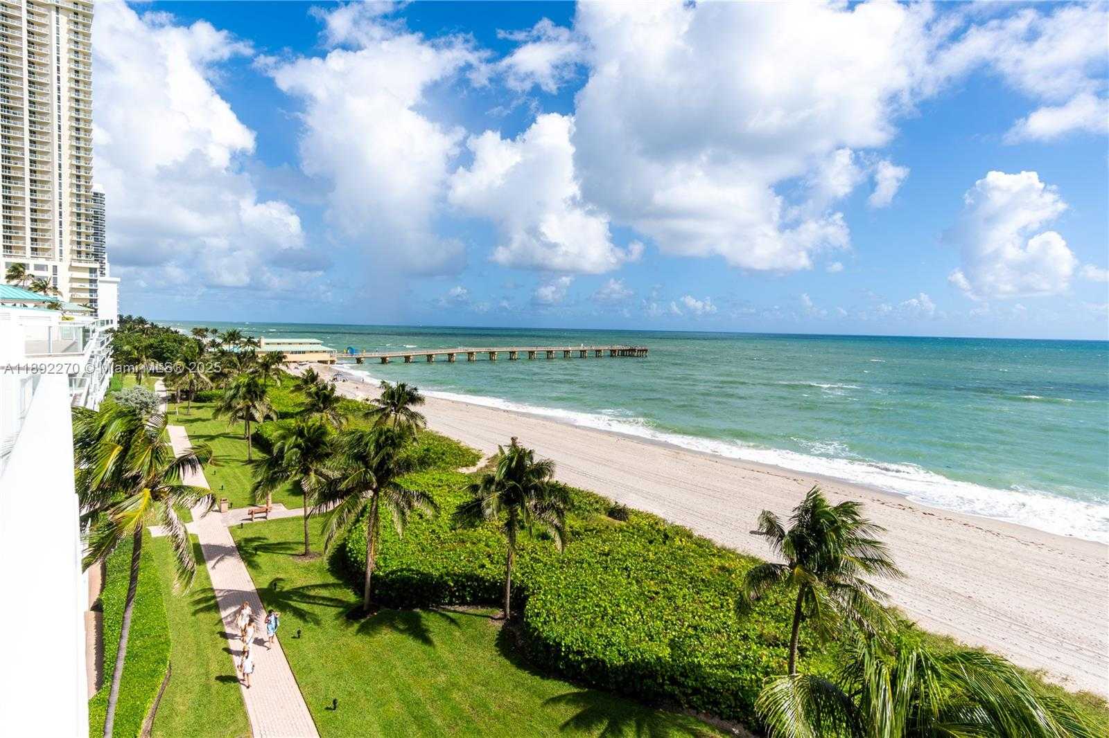 Small Image of 16425 COLLINS AVE #OS16A, Sunny Isles Beach Number 59