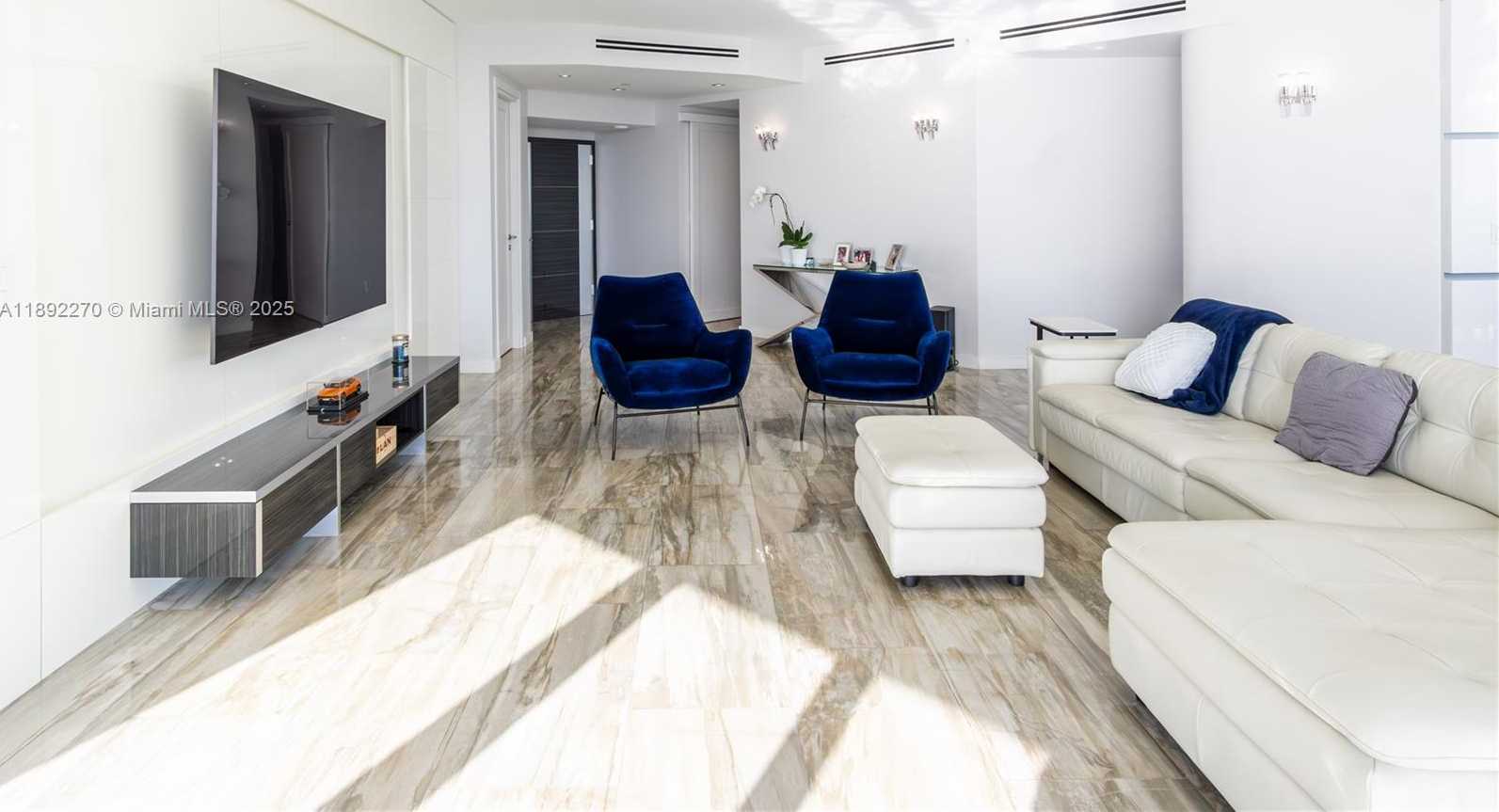 Small Image of 16425 COLLINS AVE #OS16A, Sunny Isles Beach Number 6