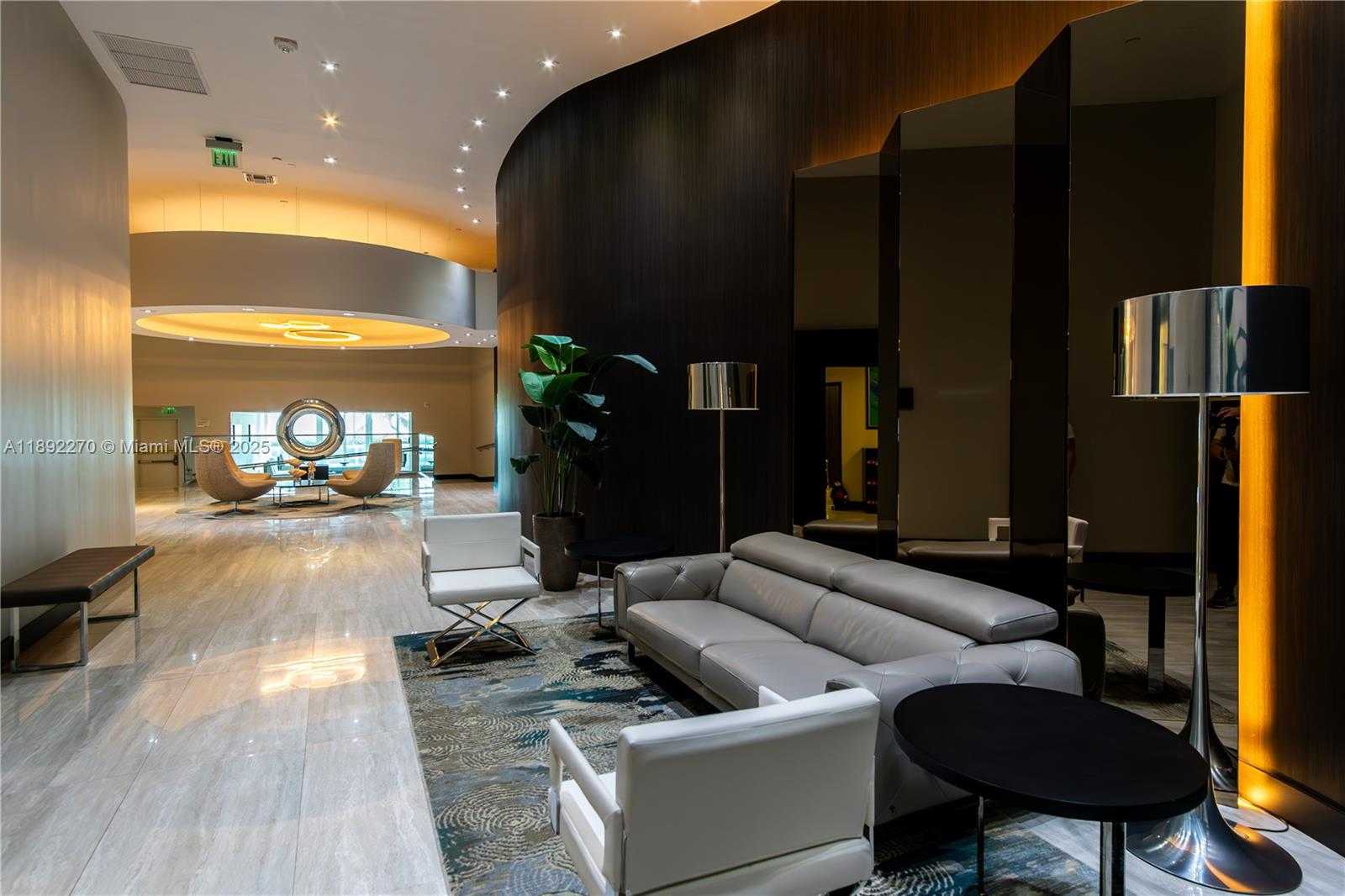 Small Image of 16425 COLLINS AVE #OS16A, Sunny Isles Beach Number 61