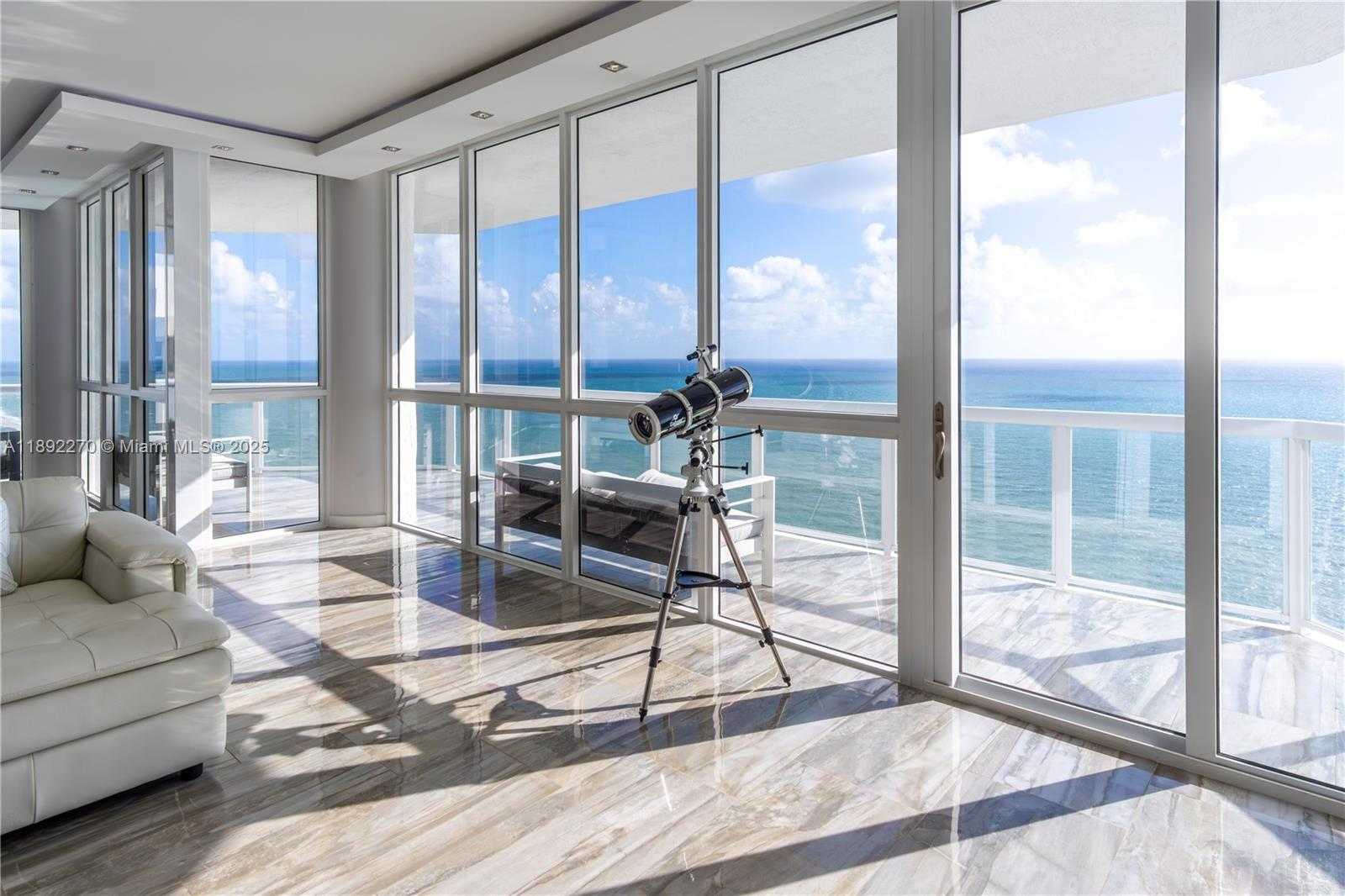 Small Image of 16425 COLLINS AVE #OS16A, Sunny Isles Beach Number 7