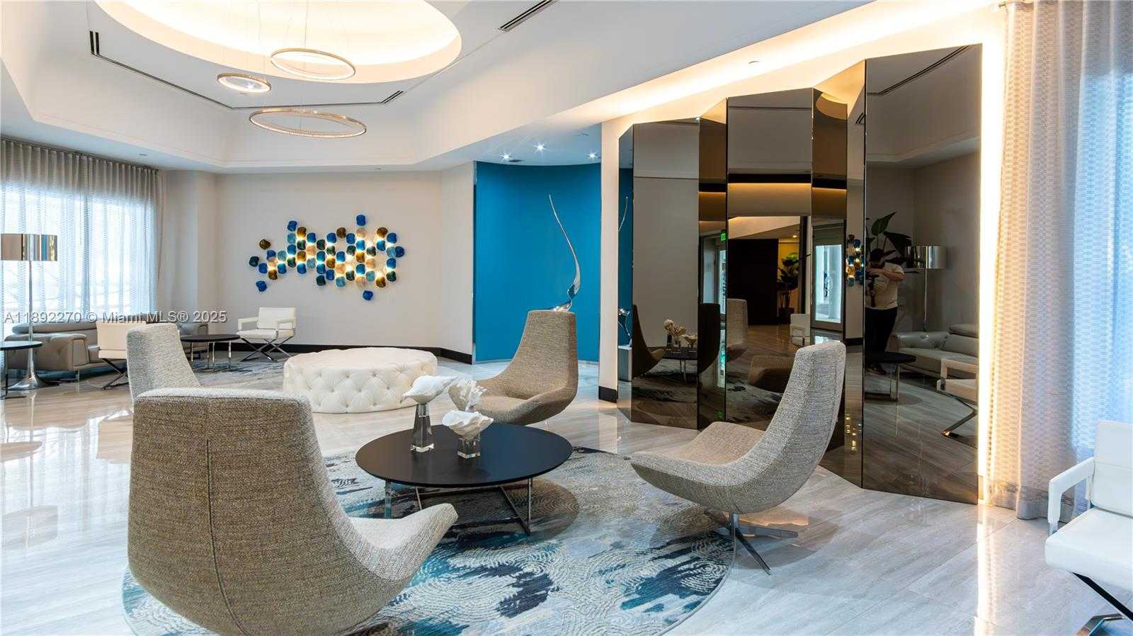 Small Image of 16425 COLLINS AVE #OS16A, Sunny Isles Beach Number 71