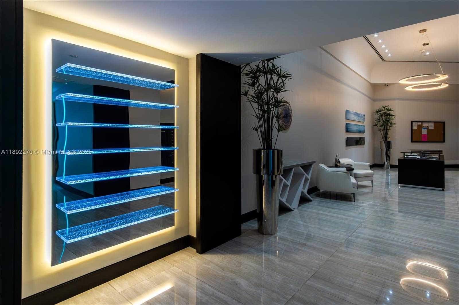 Small Image of 16425 COLLINS AVE #OS16A, Sunny Isles Beach Number 80