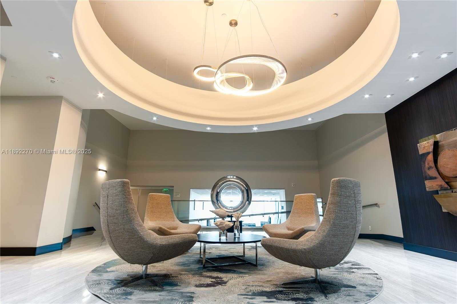 Small Image of 16425 COLLINS AVE #OS16A, Sunny Isles Beach Number 83