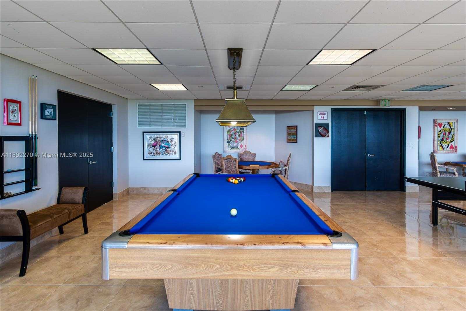 Small Image of 16425 COLLINS AVE #OS16A, Sunny Isles Beach Number 91