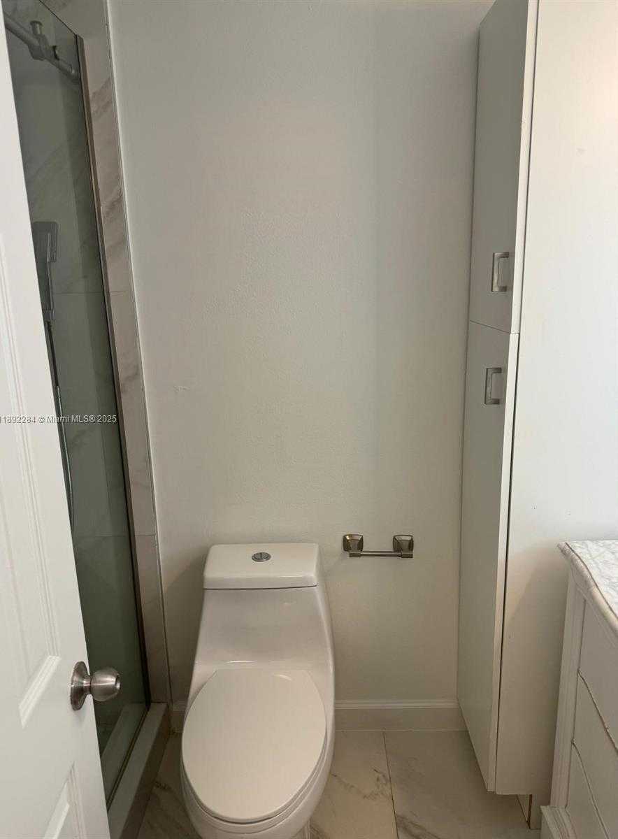 Small Image of 18101 NORTH WEST 68TH AVE #D207, Hialeah Number 18