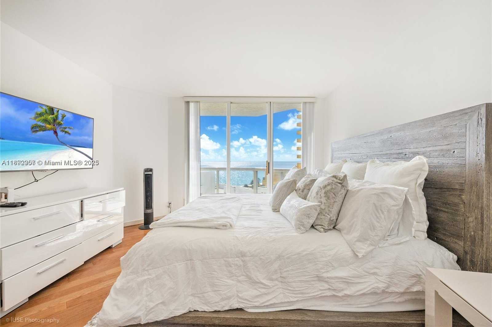 Small Image of 16425 COLLINS AVE #512, Sunny Isles Beach Number 10