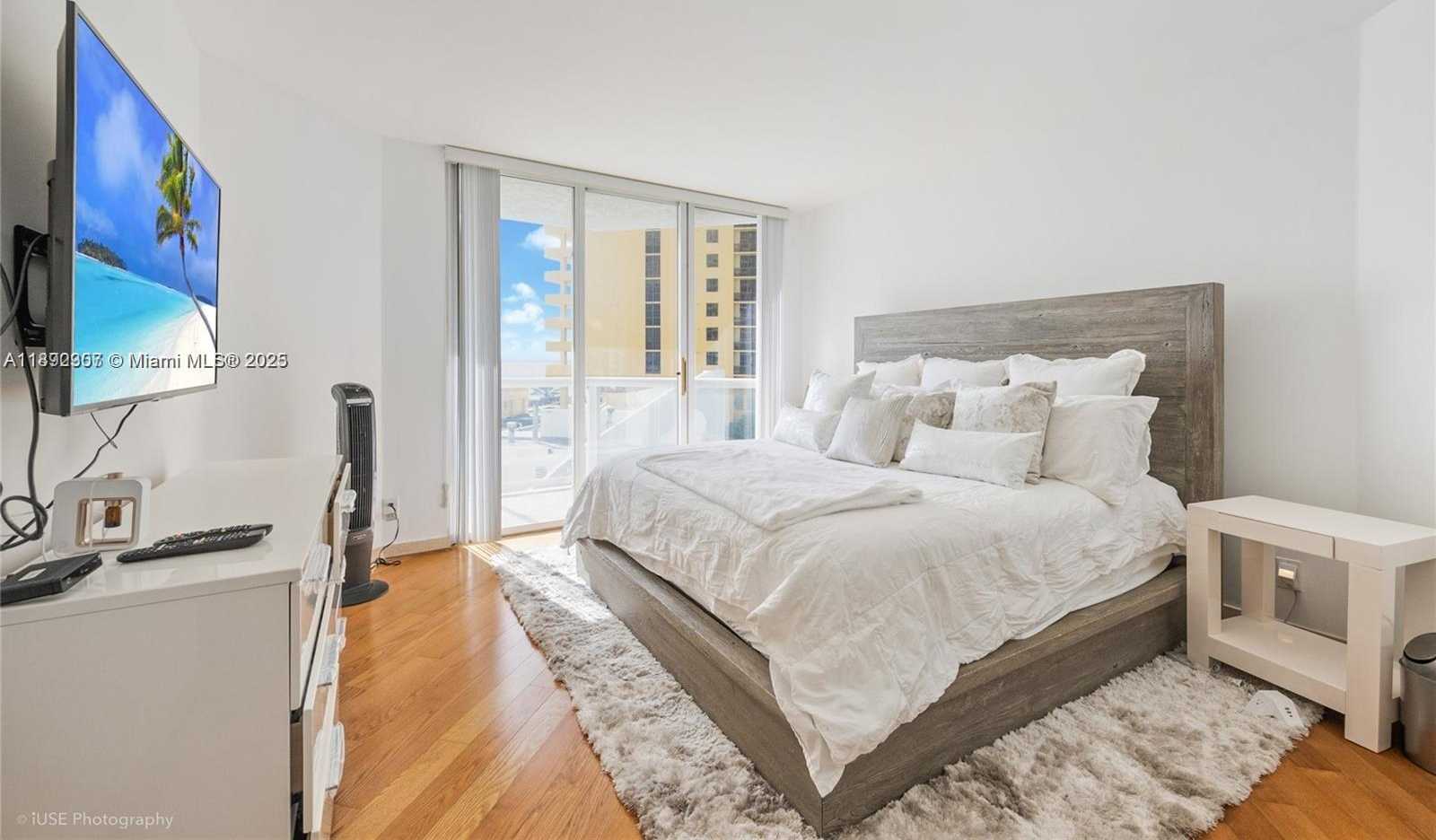 Small Image of 16425 COLLINS AVE #512, Sunny Isles Beach Number 11