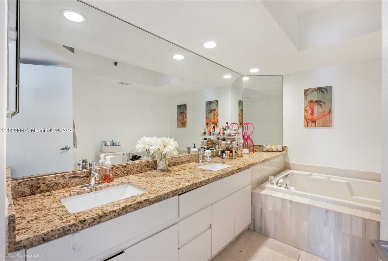 Small Image of 16425 COLLINS AVE #512, Sunny Isles Beach Number 12