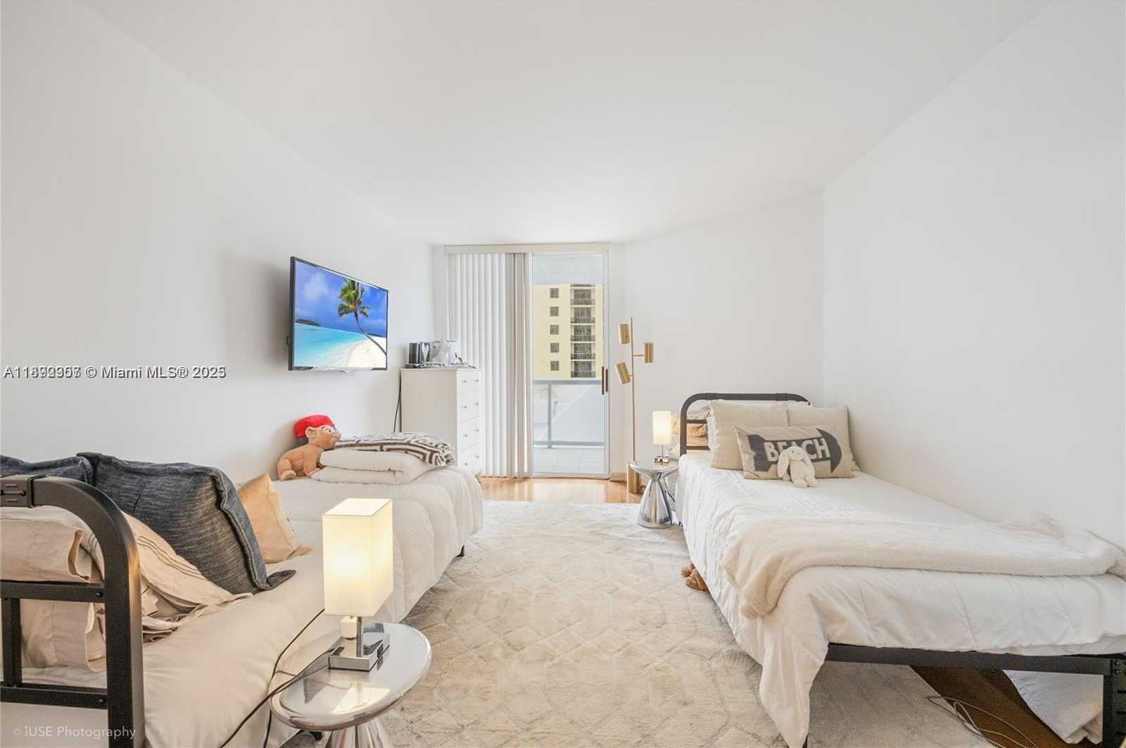 Small Image of 16425 COLLINS AVE #512, Sunny Isles Beach Number 13