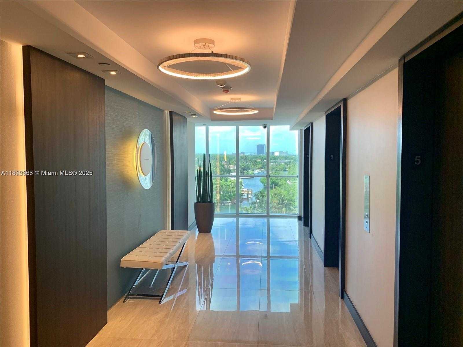 Small Image of 16425 COLLINS AVE #512, Sunny Isles Beach Number 14